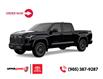 2025 Toyota Tundra Hybrid Limited (Stk: ORDER250124) in Hamilton - Image 1 of 1