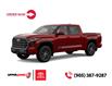 2025 Toyota Tundra Hybrid Platinum (Stk: ORDER250126) in Hamilton - Image 1 of 1
