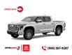 2025 Toyota Tundra Hybrid Platinum (Stk: ORDER250127) in Hamilton - Image 1 of 1
