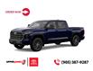 2025 Toyota Tundra Hybrid Platinum (Stk: ORDER250128) in Hamilton - Image 1 of 1