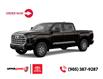 2025 Toyota Tundra Hybrid Platinum (Stk: ORDER250129) in Hamilton - Image 1 of 1