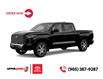 2025 Toyota Tundra Hybrid Capstone (Stk: ORDER250130) in Hamilton - Image 1 of 1