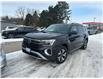 2025 Volkswagen Atlas 2.0 TSI Peak Edition (Stk: 12729) in Peterborough - Image 1 of 17