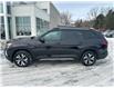 2025 Volkswagen Atlas 2.0 TSI Peak Edition (Stk: 12729) in Peterborough - Image 2 of 17