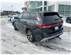 2025 Volkswagen Atlas 2.0 TSI Peak Edition (Stk: 12729) in Peterborough - Image 3 of 17