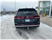 2025 Volkswagen Atlas 2.0 TSI Peak Edition (Stk: 12729) in Peterborough - Image 4 of 17