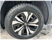 2025 Volkswagen Atlas 2.0 TSI Peak Edition (Stk: 12729) in Peterborough - Image 5 of 17