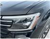 2025 Volkswagen Atlas 2.0 TSI Peak Edition (Stk: 12729) in Peterborough - Image 7 of 17