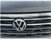 2025 Volkswagen Atlas 2.0 TSI Peak Edition (Stk: 12729) in Peterborough - Image 8 of 17