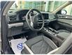 2025 Volkswagen Atlas 2.0 TSI Peak Edition (Stk: 12729) in Peterborough - Image 9 of 17