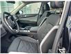 2025 Volkswagen Atlas 2.0 TSI Peak Edition (Stk: 12729) in Peterborough - Image 10 of 17