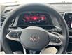 2025 Volkswagen Atlas 2.0 TSI Peak Edition (Stk: 12729) in Peterborough - Image 11 of 17