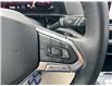 2025 Volkswagen Atlas 2.0 TSI Peak Edition (Stk: 12729) in Peterborough - Image 13 of 17