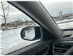 2025 Volkswagen Atlas 2.0 TSI Peak Edition (Stk: 12729) in Peterborough - Image 14 of 17