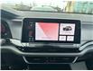 2025 Volkswagen Atlas 2.0 TSI Peak Edition (Stk: 12729) in Peterborough - Image 15 of 17