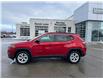 2025 Jeep Compass North (Stk: 25-038) in Tillsonburg - Image 3 of 23