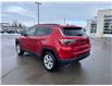 2025 Jeep Compass North (Stk: 25-038) in Tillsonburg - Image 4 of 23