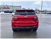 2025 Jeep Compass North (Stk: 25-038) in Tillsonburg - Image 5 of 23