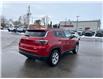 2025 Jeep Compass North (Stk: 25-038) in Tillsonburg - Image 6 of 23