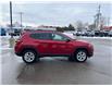 2025 Jeep Compass North (Stk: 25-038) in Tillsonburg - Image 7 of 23