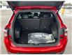 2025 Jeep Compass North (Stk: 25-038) in Tillsonburg - Image 9 of 23