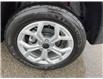2025 Jeep Compass North (Stk: 25-038) in Tillsonburg - Image 10 of 23
