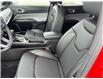 2025 Jeep Compass North (Stk: 25-038) in Tillsonburg - Image 11 of 23