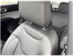 2025 Jeep Compass North (Stk: 25-038) in Tillsonburg - Image 12 of 23