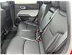 2025 Jeep Compass North (Stk: 25-038) in Tillsonburg - Image 13 of 23
