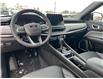 2025 Jeep Compass North (Stk: 25-038) in Tillsonburg - Image 14 of 23