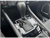 2025 Jeep Compass North (Stk: 25-038) in Tillsonburg - Image 15 of 23
