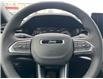 2025 Jeep Compass North (Stk: 25-038) in Tillsonburg - Image 16 of 23