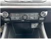 2025 Jeep Compass North (Stk: 25-038) in Tillsonburg - Image 22 of 23