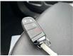 2025 Jeep Compass North (Stk: 25-038) in Tillsonburg - Image 23 of 23