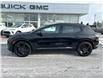 2025 Chevrolet Equinox EV RS (Stk: 55336) in Carleton Place - Image 2 of 22
