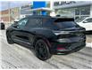 2025 Chevrolet Equinox EV RS (Stk: 55336) in Carleton Place - Image 3 of 22