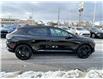 2025 Chevrolet Equinox EV RS (Stk: 55336) in Carleton Place - Image 6 of 22