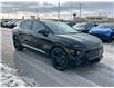 2025 Chevrolet Equinox EV RS (Stk: 55336) in Carleton Place - Image 7 of 22