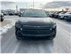 2025 Chevrolet Equinox EV RS (Stk: 55336) in Carleton Place - Image 8 of 22