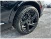 2025 Chevrolet Equinox EV RS (Stk: 55336) in Carleton Place - Image 9 of 22