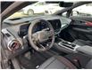 2025 Chevrolet Equinox EV RS (Stk: 55336) in Carleton Place - Image 10 of 22