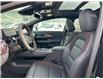 2025 Chevrolet Equinox EV RS (Stk: 55336) in Carleton Place - Image 11 of 22