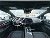 2025 Chevrolet Equinox EV RS (Stk: 55336) in Carleton Place - Image 12 of 22