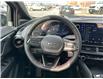 2025 Chevrolet Equinox EV RS (Stk: 55336) in Carleton Place - Image 13 of 22
