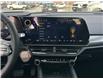 2025 Chevrolet Equinox EV RS (Stk: 55336) in Carleton Place - Image 14 of 22