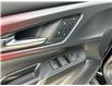 2025 Chevrolet Equinox EV RS (Stk: 55336) in Carleton Place - Image 15 of 22