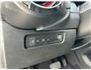 2025 Chevrolet Equinox EV RS (Stk: 55336) in Carleton Place - Image 16 of 22