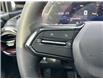 2025 Chevrolet Equinox EV RS (Stk: 55336) in Carleton Place - Image 17 of 22
