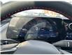 2025 Chevrolet Equinox EV RS (Stk: 55336) in Carleton Place - Image 18 of 22