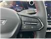 2025 Chevrolet Equinox EV RS (Stk: 55336) in Carleton Place - Image 19 of 22